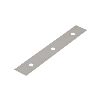 Ettore Pro+ Replacement Carbon Blades - 6 Inch WindowCleaner.com