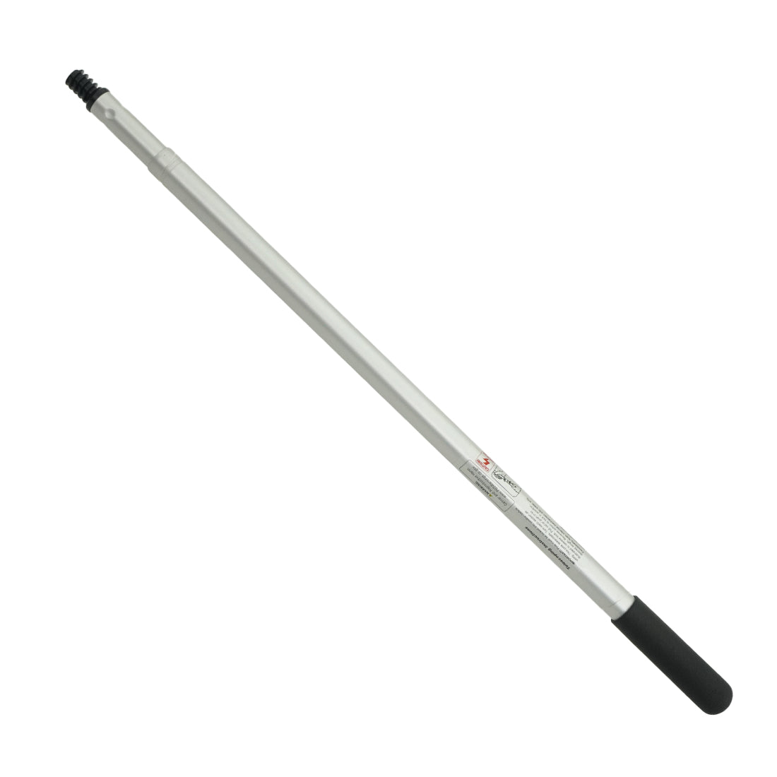 Garelick Extension Pole WindowCleaner.com