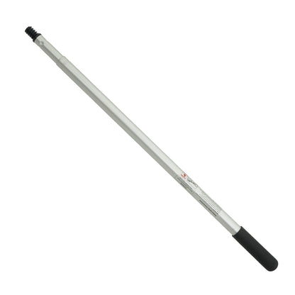 Garelick Extension Pole WindowCleaner.com