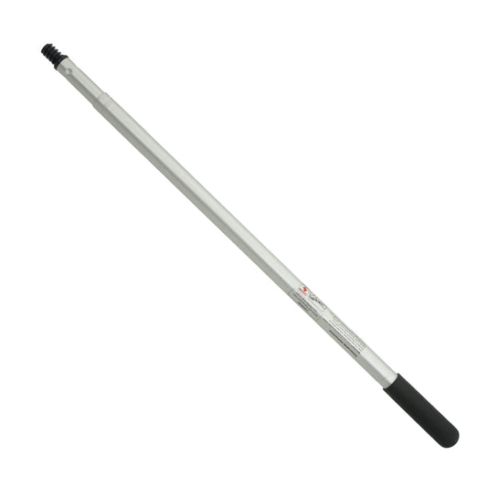 Garelick Extension Pole WindowCleaner.com