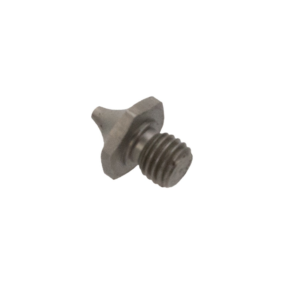 Korkers 40 Pack TuffTrax Steel Spike Replacement Kit WindowCleaner.com