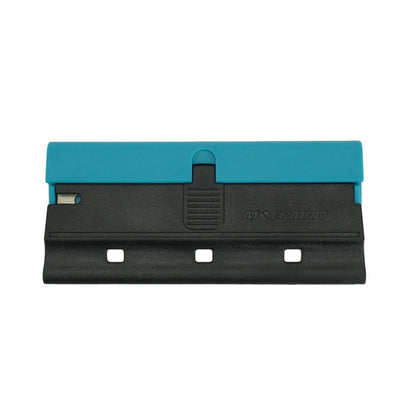 Moerman Multiscraper - 4 Inch WindowCleaner.com