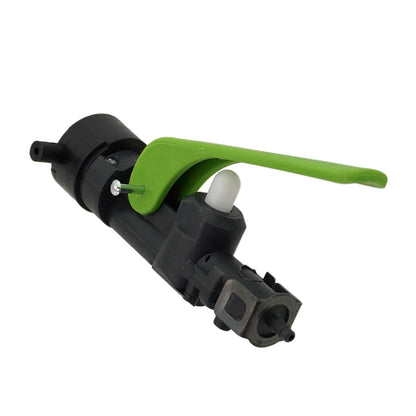 Pulex Cleano Replacement Trigger Assembly