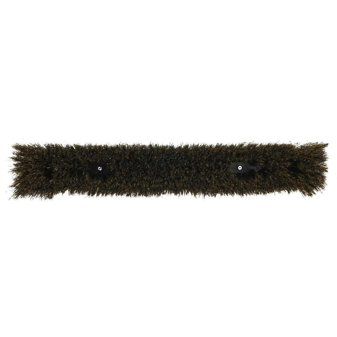 Tucker Boar's Hair Brush WindowCleaner.com