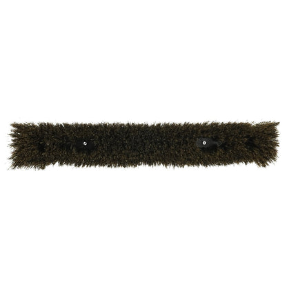 Tucker Boar's Hair Brush WindowCleaner.com