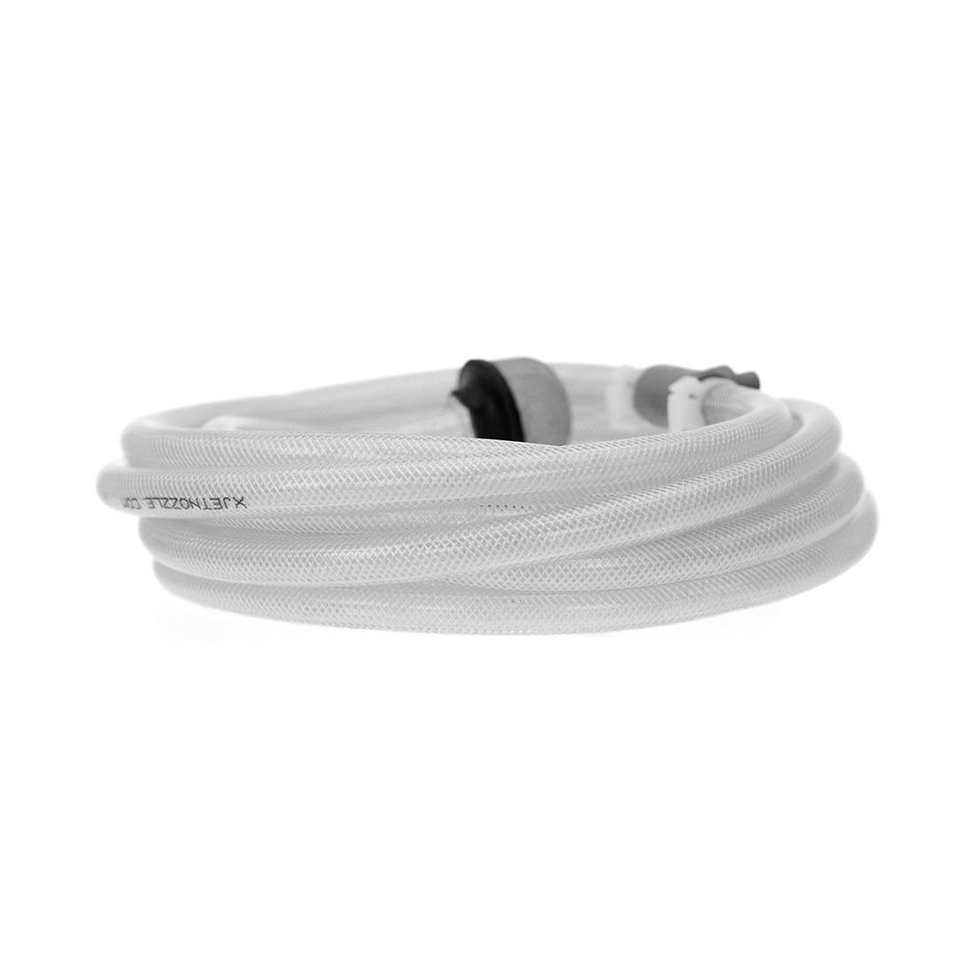 X-Jet Hose Assembly WindowCleaner.com