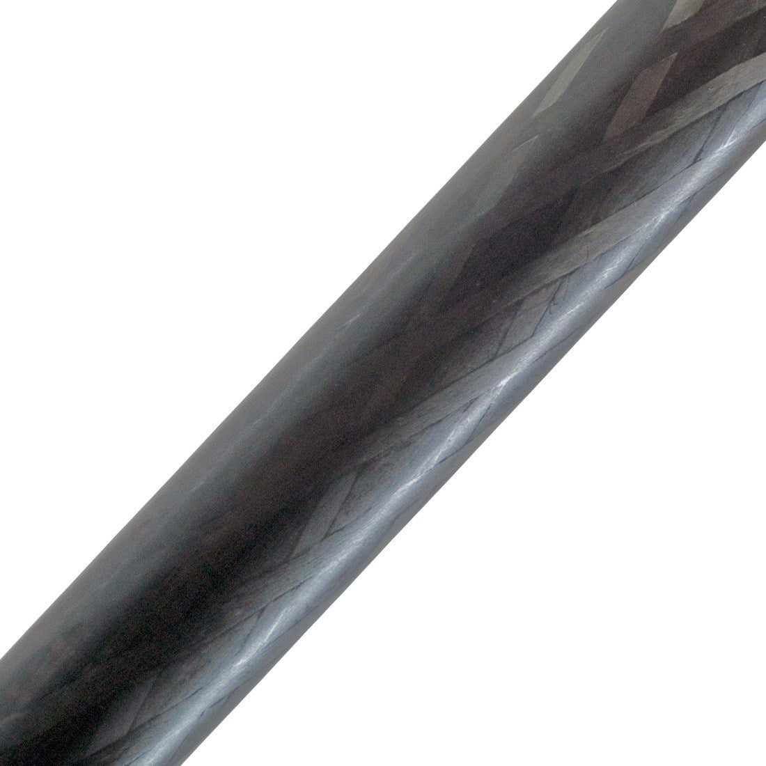 Unger nLITE HiMod Carbon Master Pole Replacement Section WindowCleaner.com
