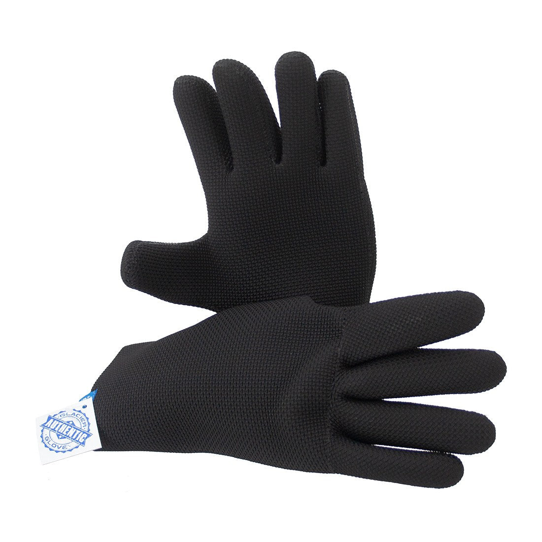 Glacier Glove Ice Bay Glove WindowCleaner.com