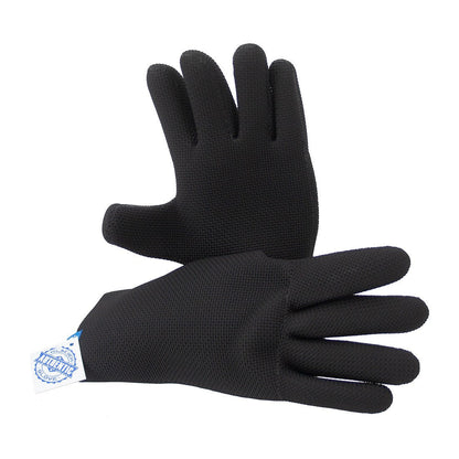 Glacier Glove Ice Bay Glove WindowCleaner.com