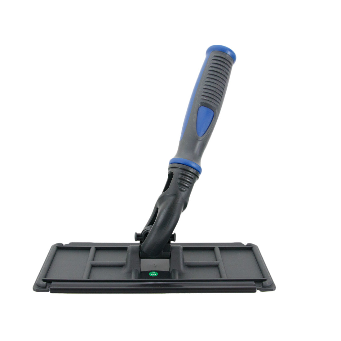 Pulex TechnoPad with Handle WindowCleaner.com