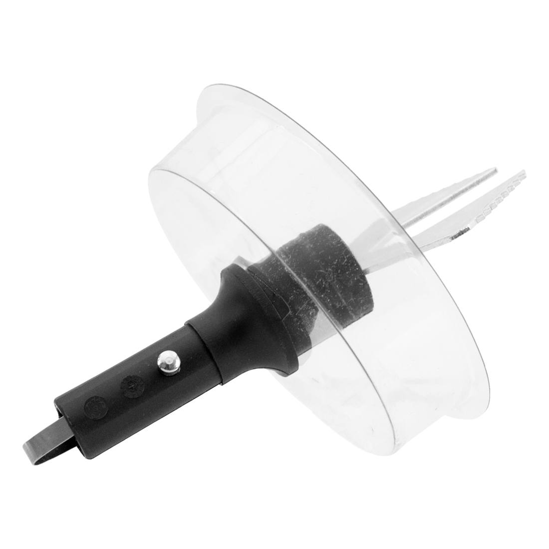 Unger Bebbe WindowCleaner.com
