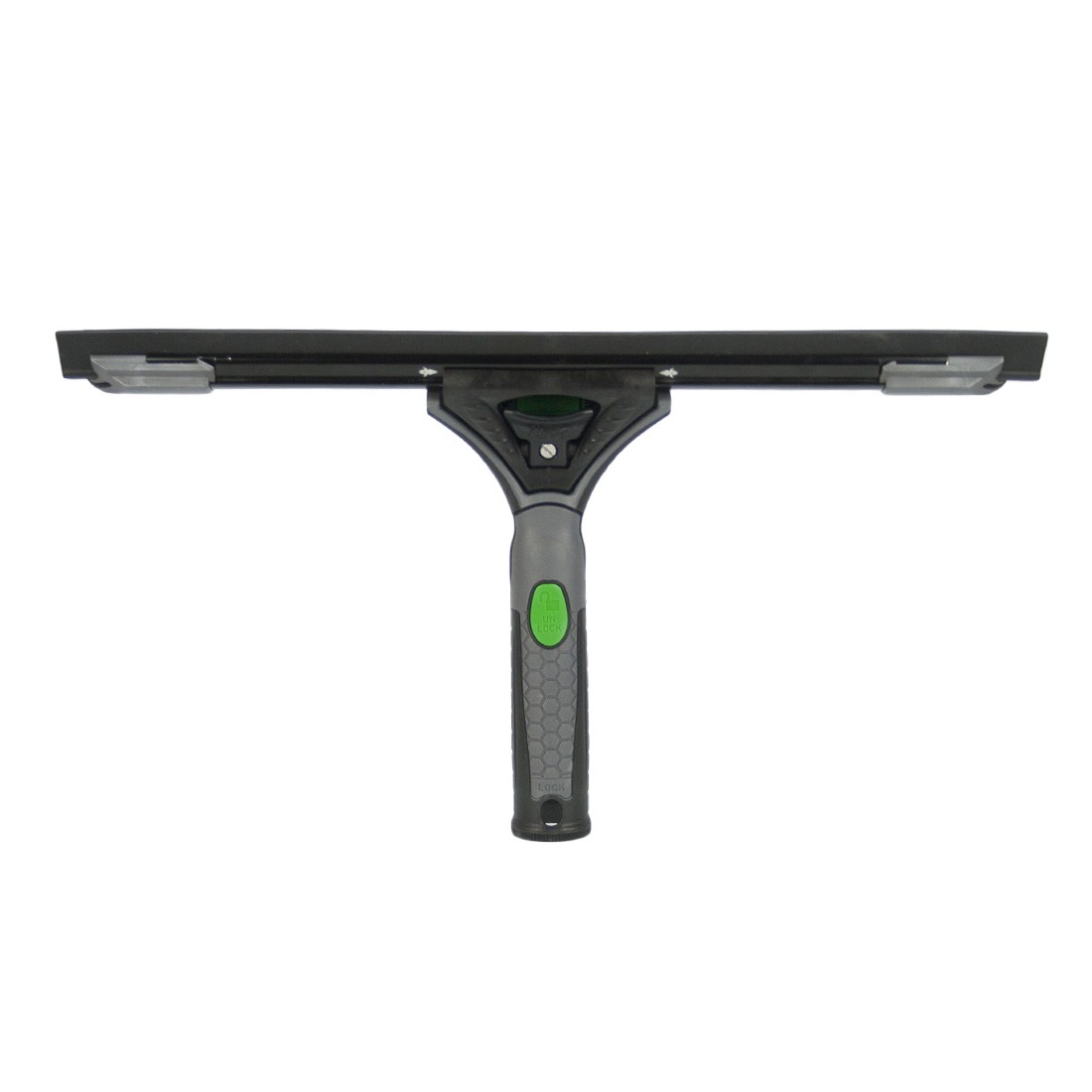 Unger Complete ErgoTec 30° Ninja Squeegee WindowCleaner.com