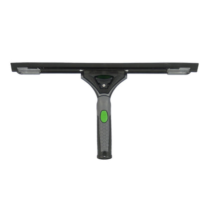 Unger Complete ErgoTec 30° Ninja Squeegee WindowCleaner.com