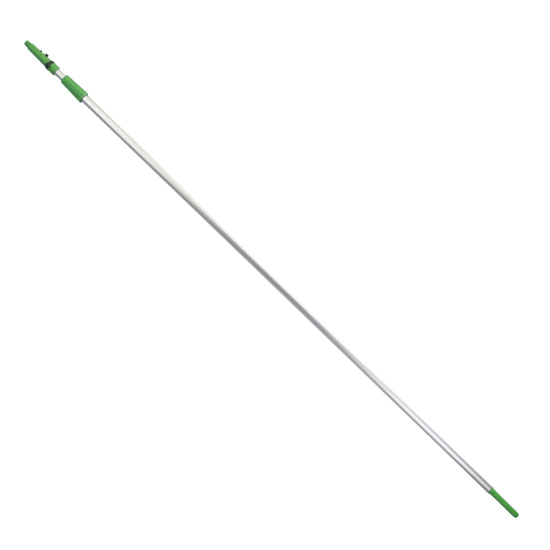Unger TelePlus Pole System WindowCleaner.com
