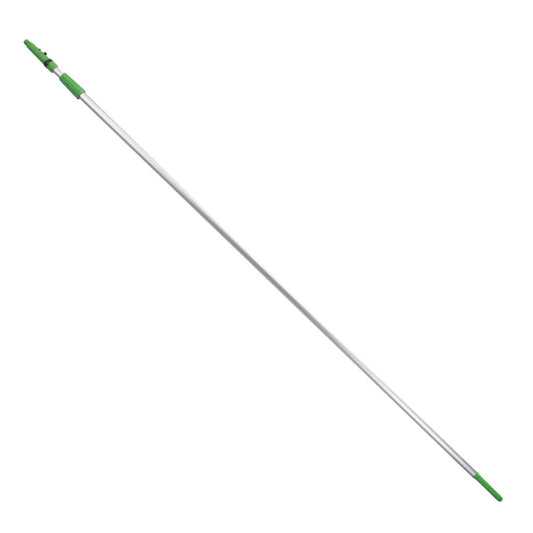 Unger TelePlus Pole System WindowCleaner.com