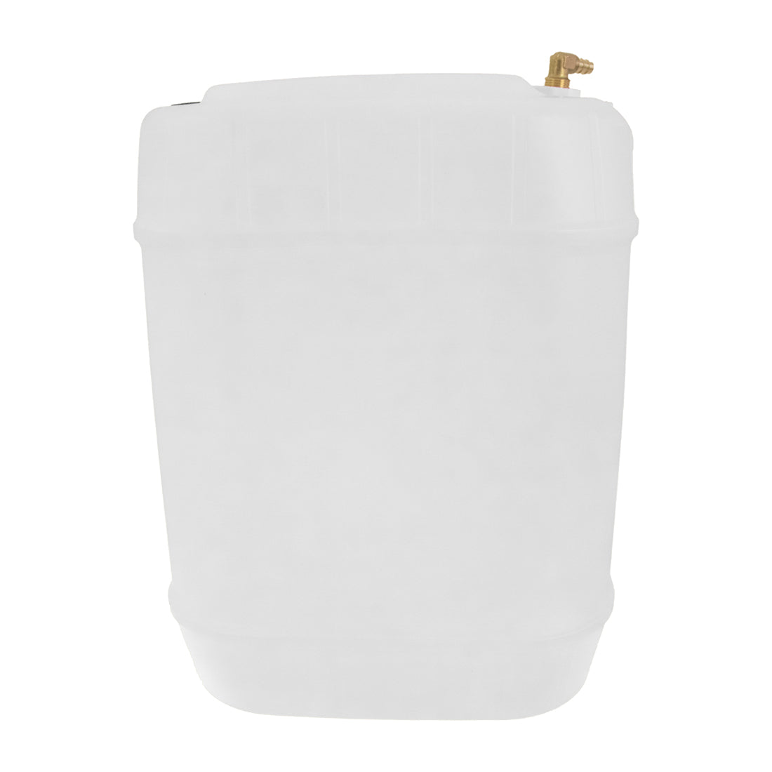 X-Jet Pail System WindowCleaner.com