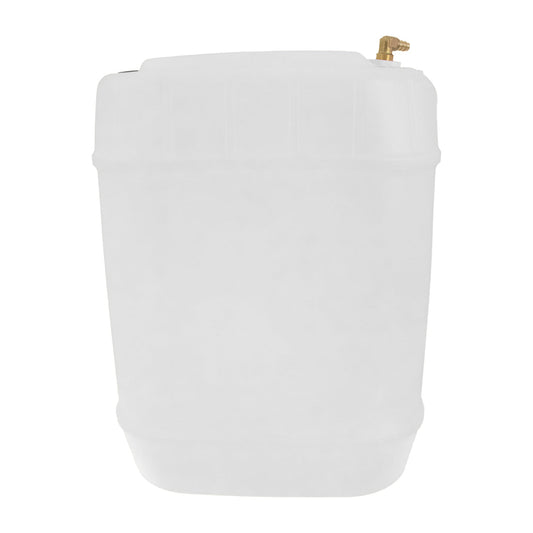X-Jet Pail System WindowCleaner.com