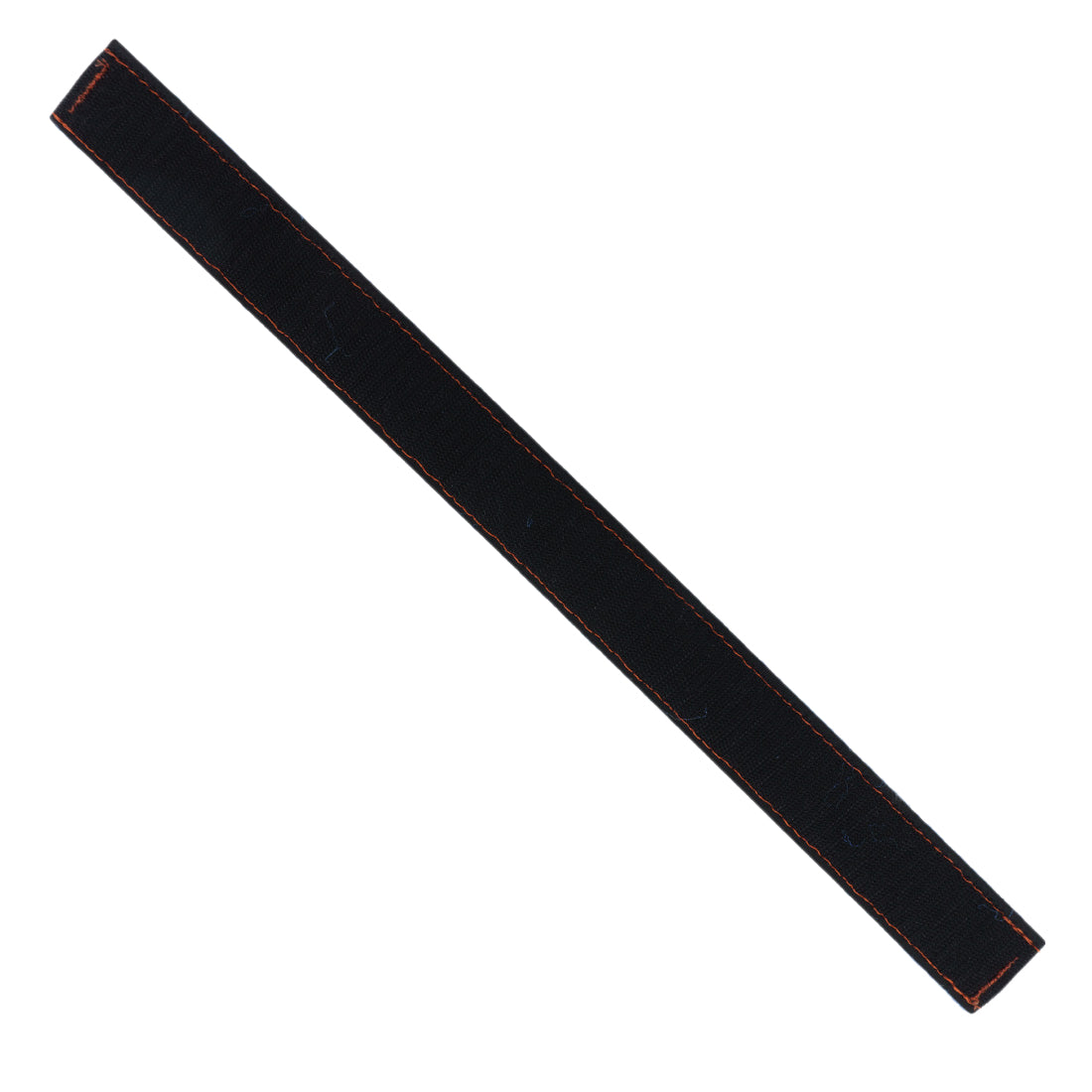 Maykker Switch-Mop Blue Scrubber Replacement Strip WindowCleaner.com