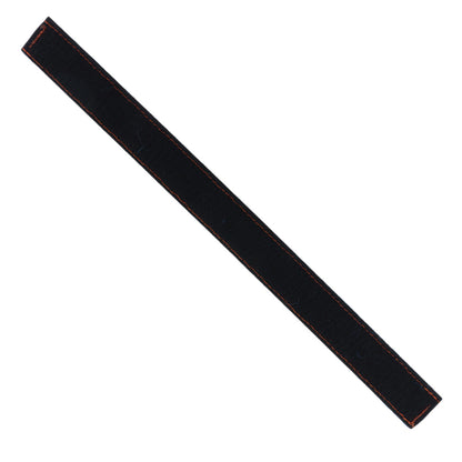 Maykker Switch-Mop Blue Scrubber Replacement Strip WindowCleaner.com