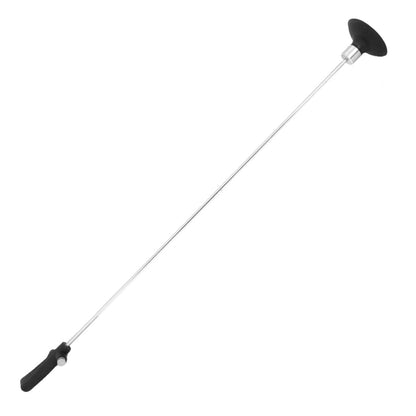 All-Vac Straight Handle Suction Cup WindowCleaner.com
