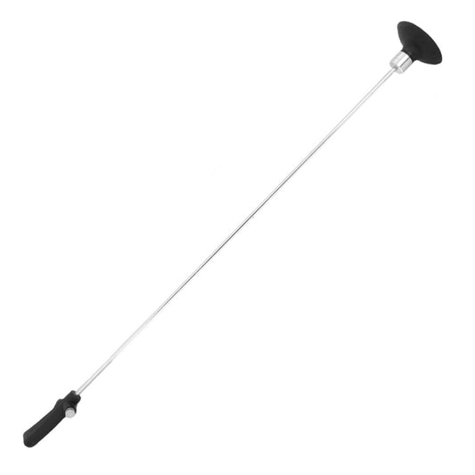 All-Vac Straight Handle Suction Cup WindowCleaner.com
