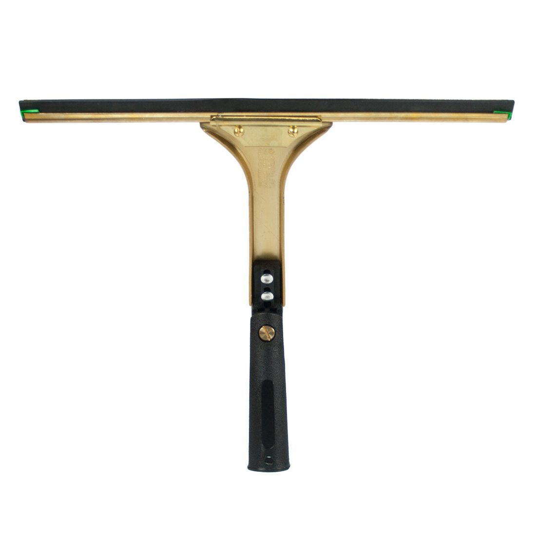 Companion Tools Complete Ledger Squeegee WindowCleaner.com
