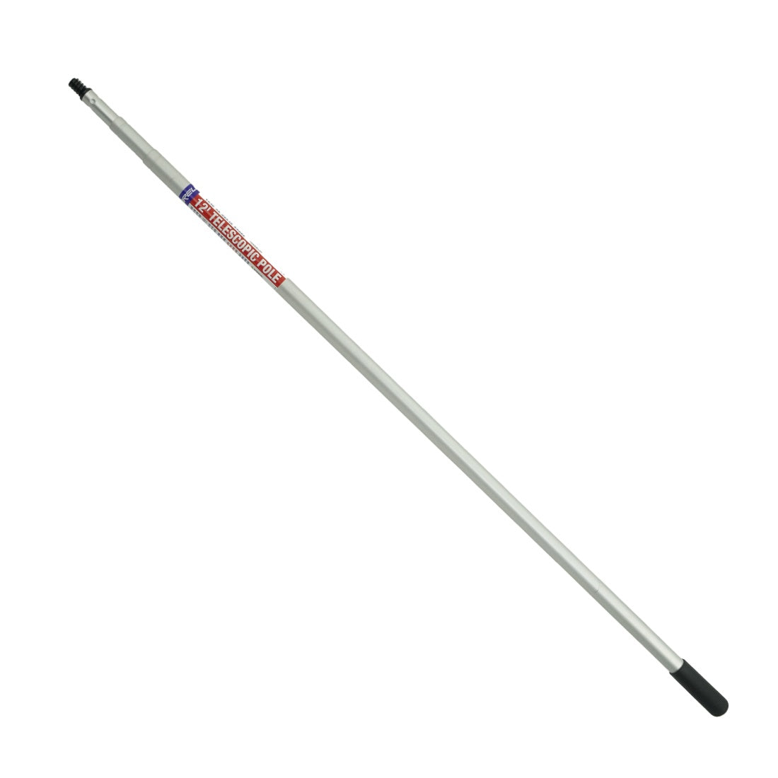 Garelick Extension Pole WindowCleaner.com