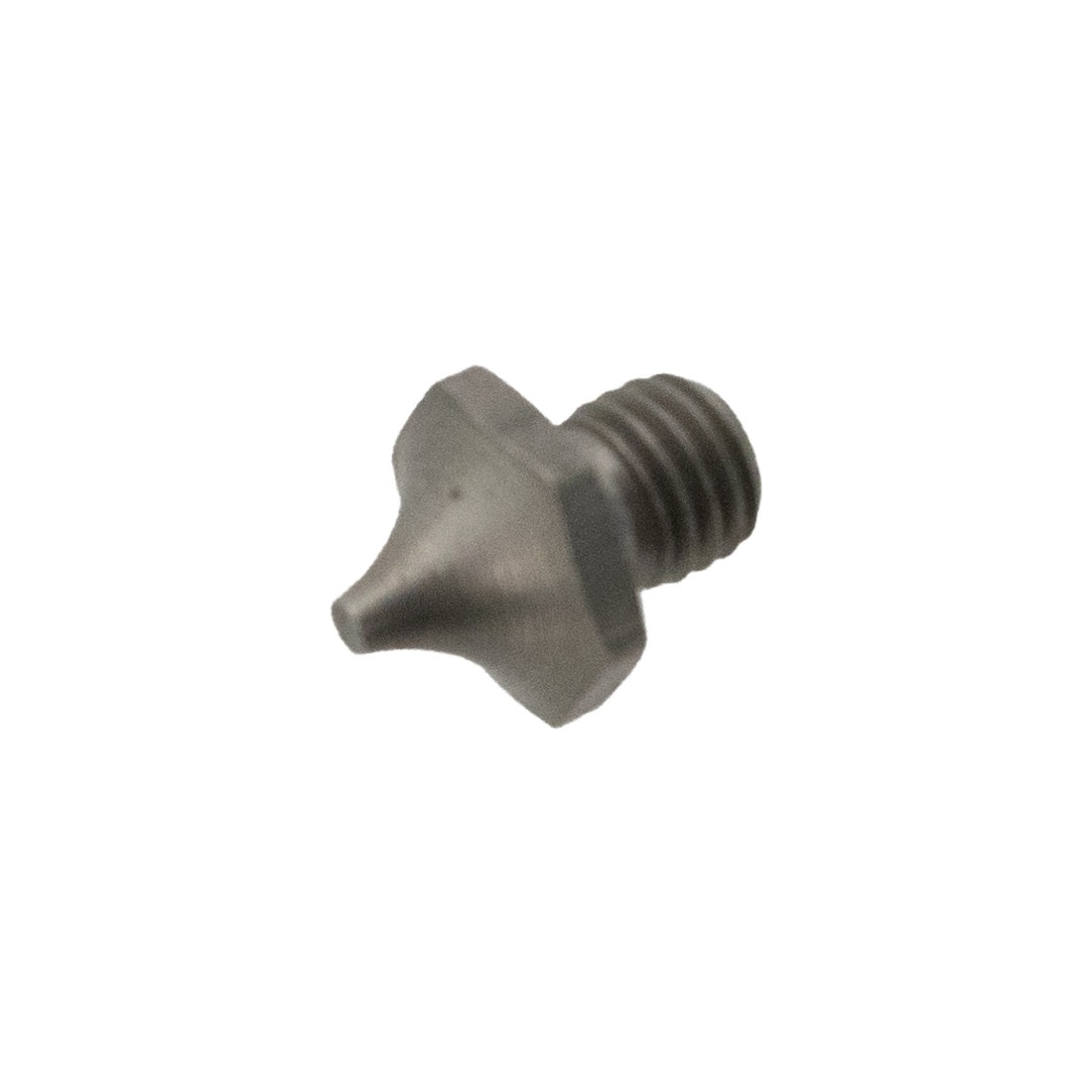 Korkers 40 Pack TuffTrax Steel Spike Replacement Kit WindowCleaner.com