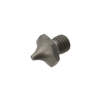 Korkers 40 Pack TuffTrax Steel Spike Replacement Kit WindowCleaner.com