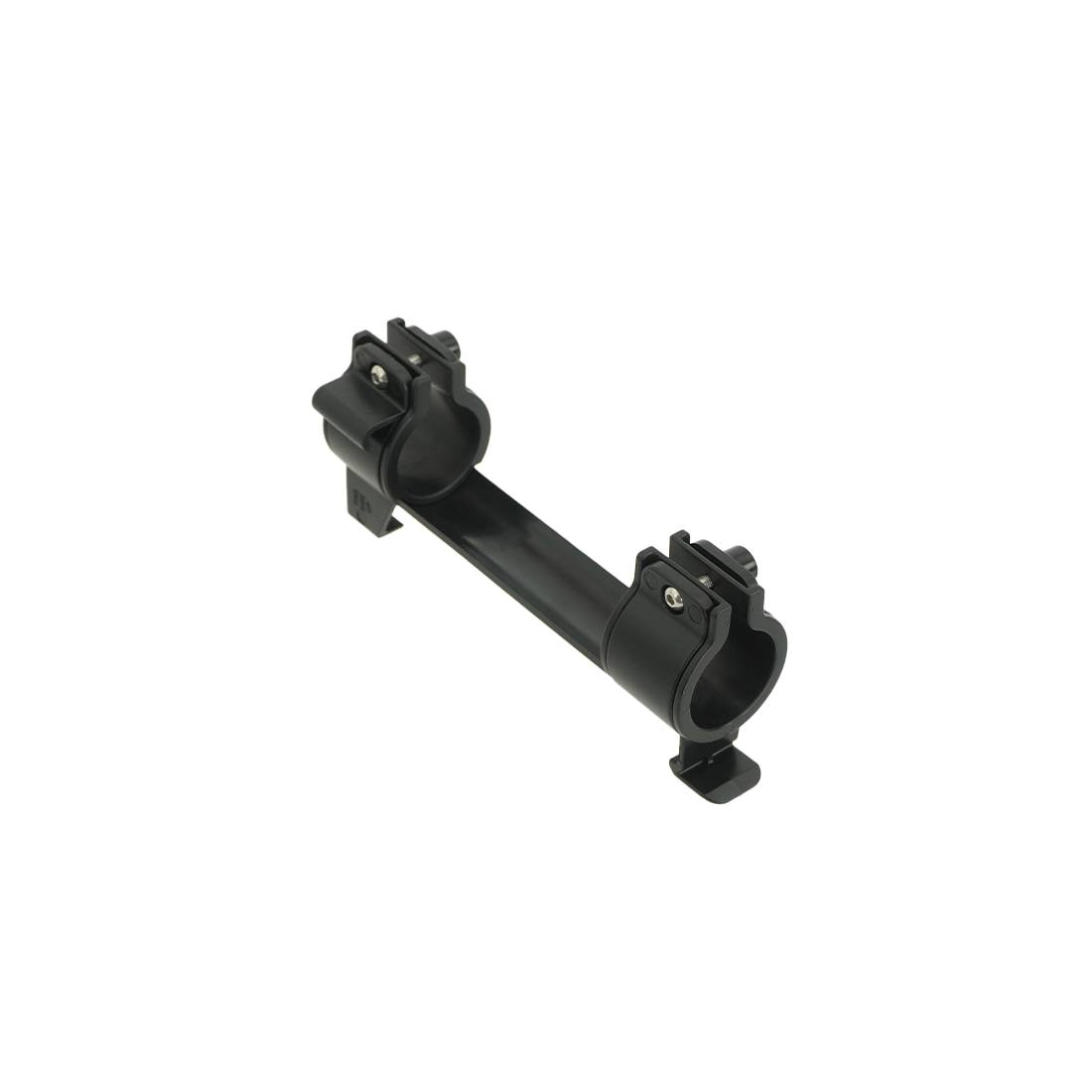 Moerman Spray-Ray Complete Set WindowCleaner.com
