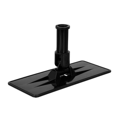 NICE Swivel Pad Holder