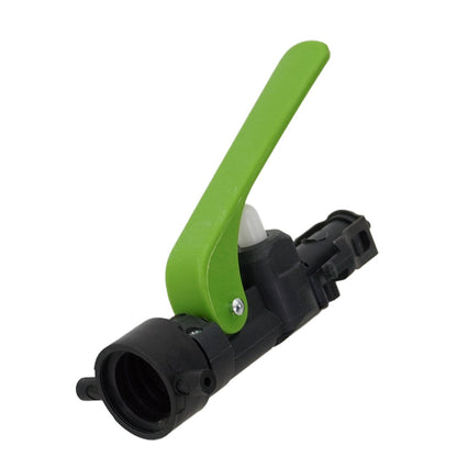 Pulex Cleano Replacement Trigger Assembly