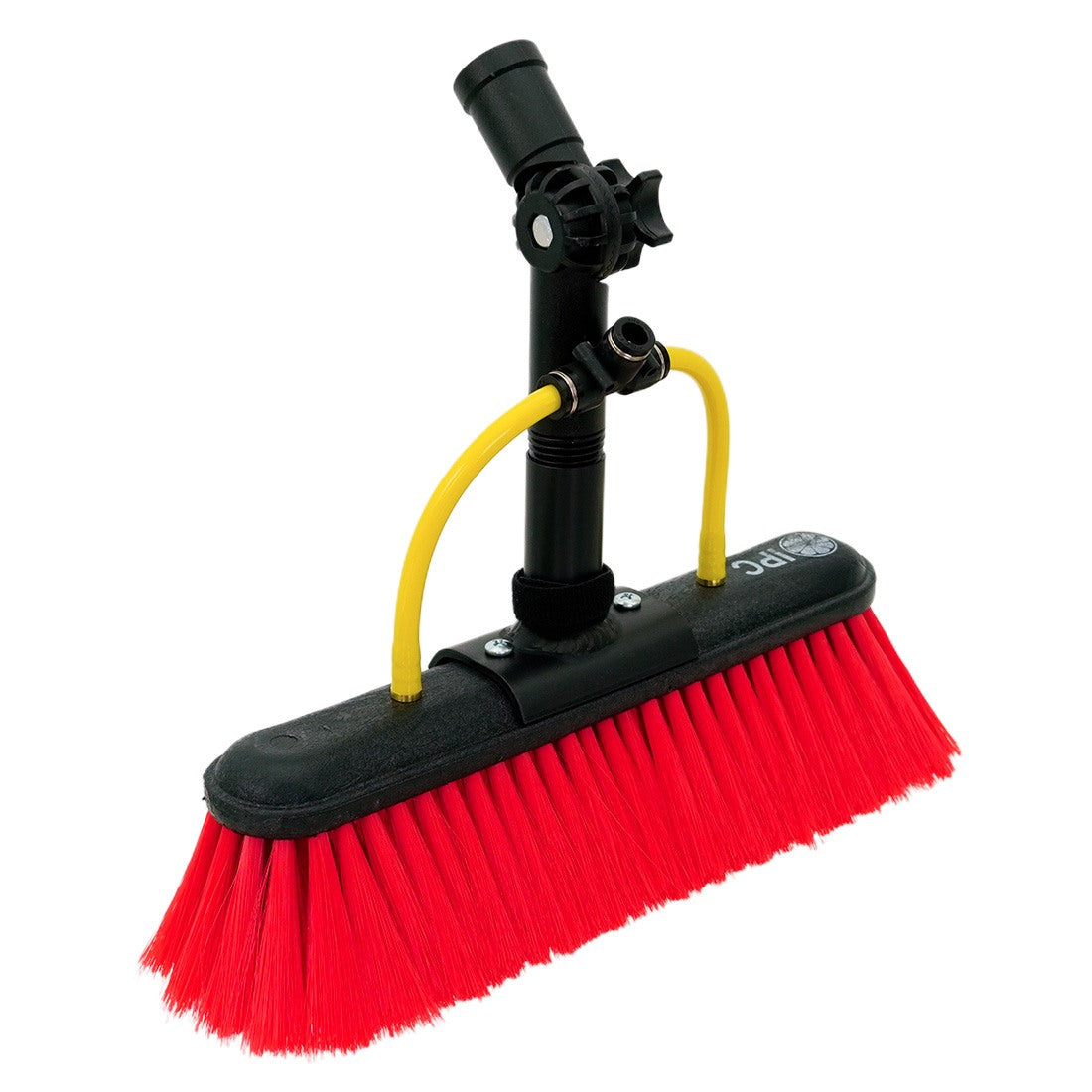 Pulex Speed Brush WindowCleaner.com