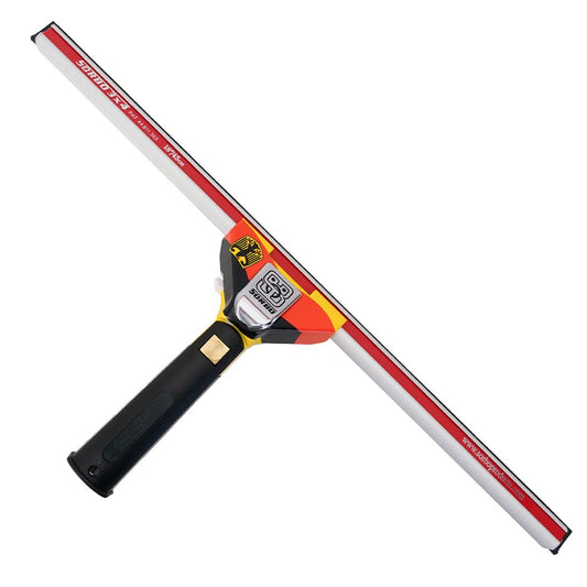 Sörbo Germany Squeegee Complete WindowCleaner.com