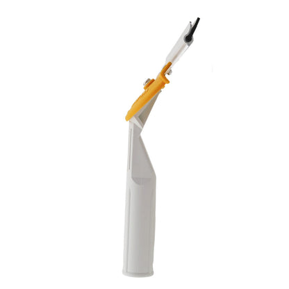 Wagtail Orbital Squeegee