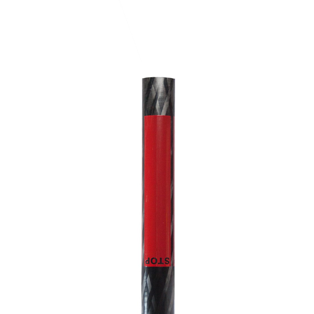 Unger nLITE HiMod Carbon Master Pole Replacement Section WindowCleaner.com