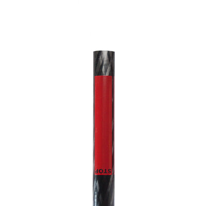 Unger nLITE HiMod Carbon Master Pole Replacement Section WindowCleaner.com
