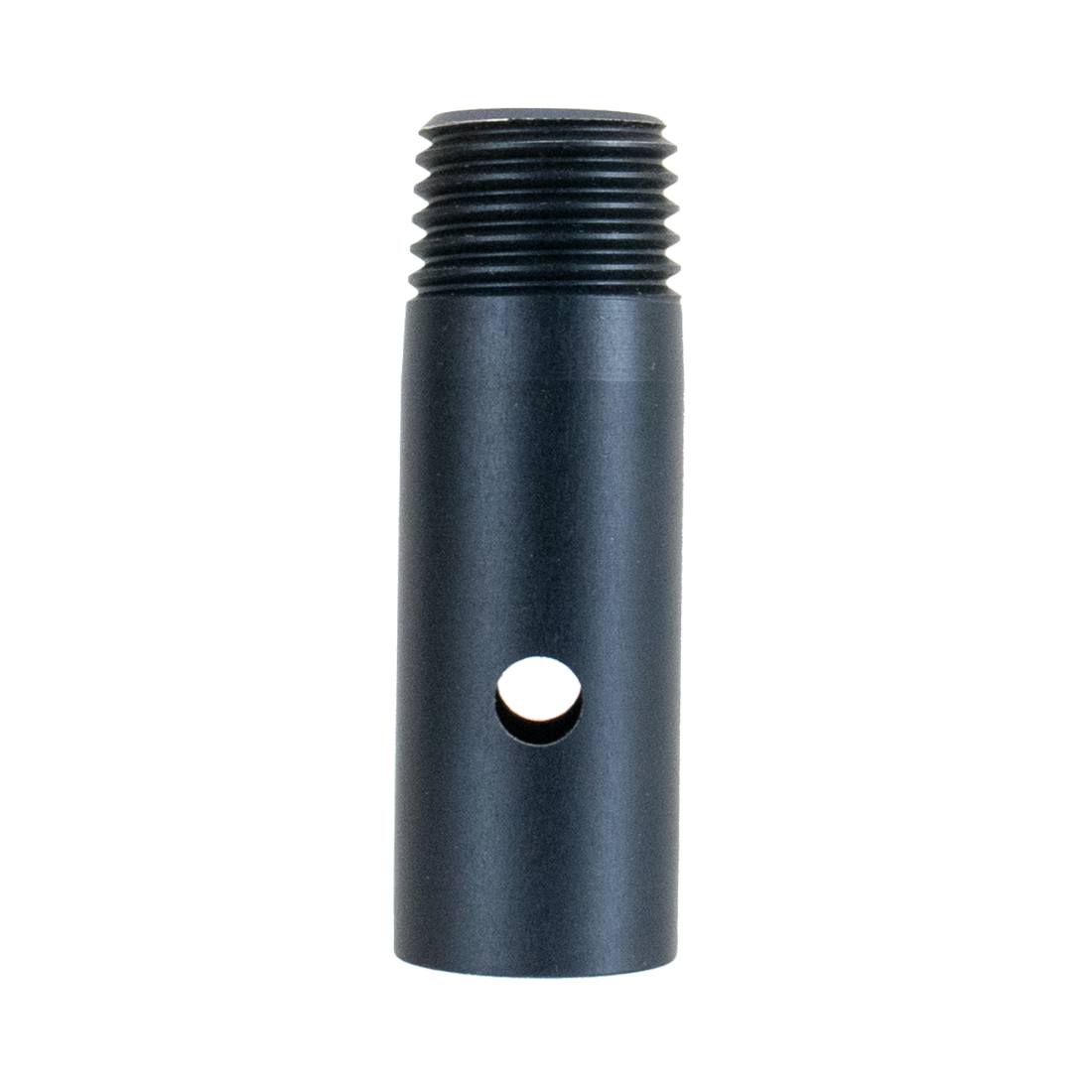 Ettore REA-C-H Pole Conversion Kit WindowCleaner.com