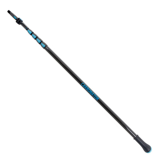 Moerman Carbonator WindowCleaner.com