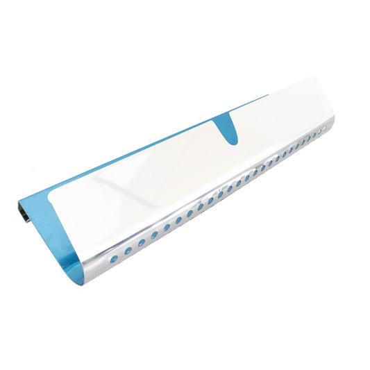 Pulex Stainless Steel Drain Sieve WindowCleaner.com