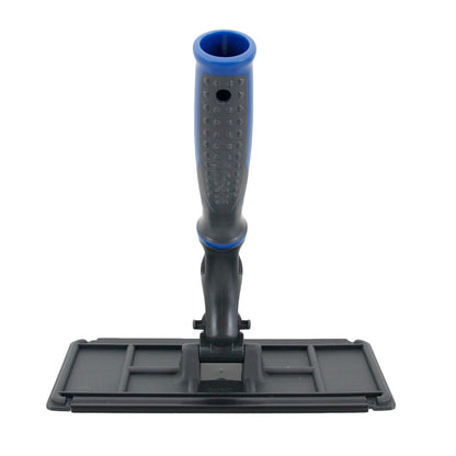 Pulex TechnoPad with Handle WindowCleaner.com