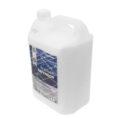 Chemitek D-Solar Defendor