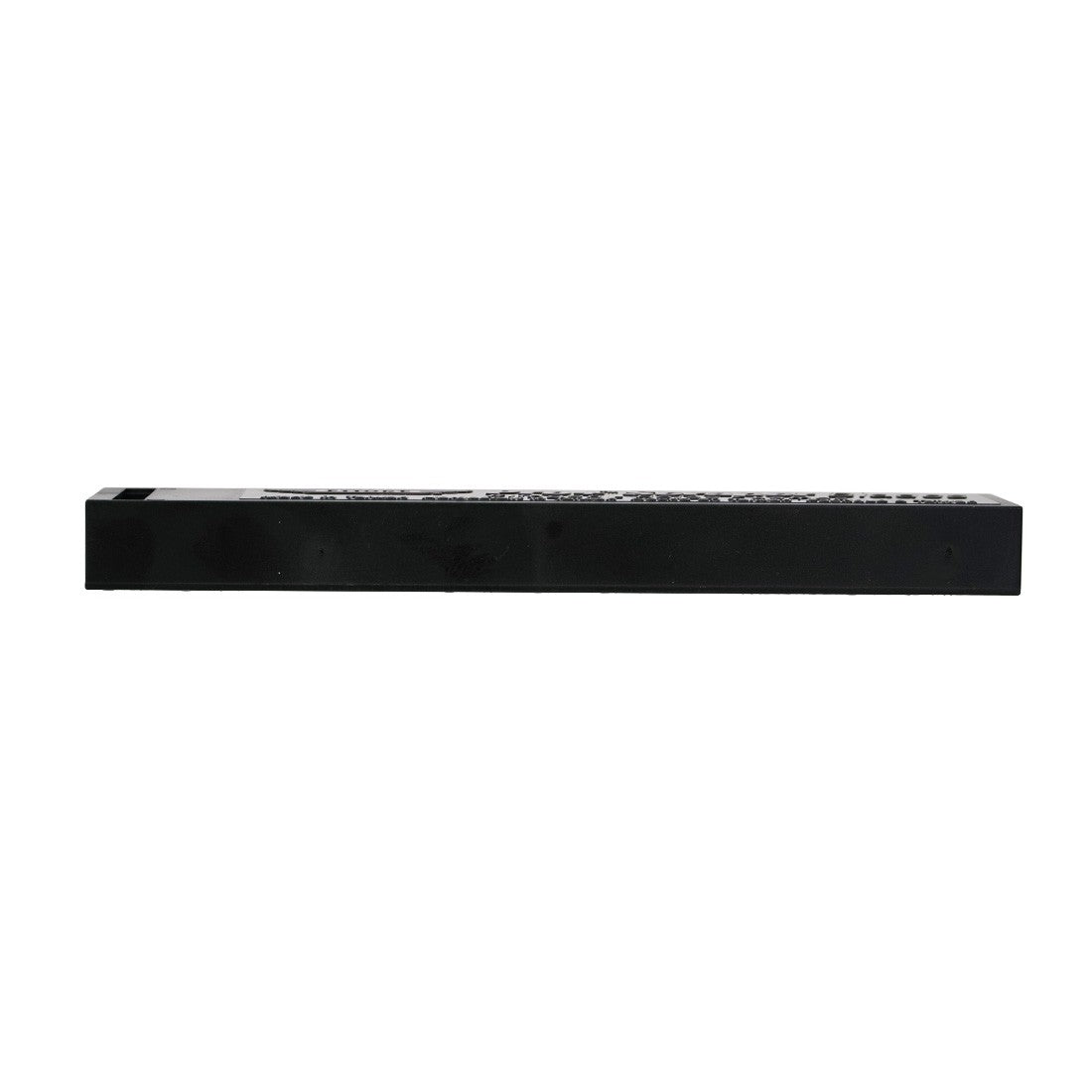 Ettore Pro+ Replacement Carbon Blades - 6 Inch WindowCleaner.com