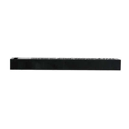 Ettore Pro+ Replacement Carbon Blades - 6 Inch WindowCleaner.com