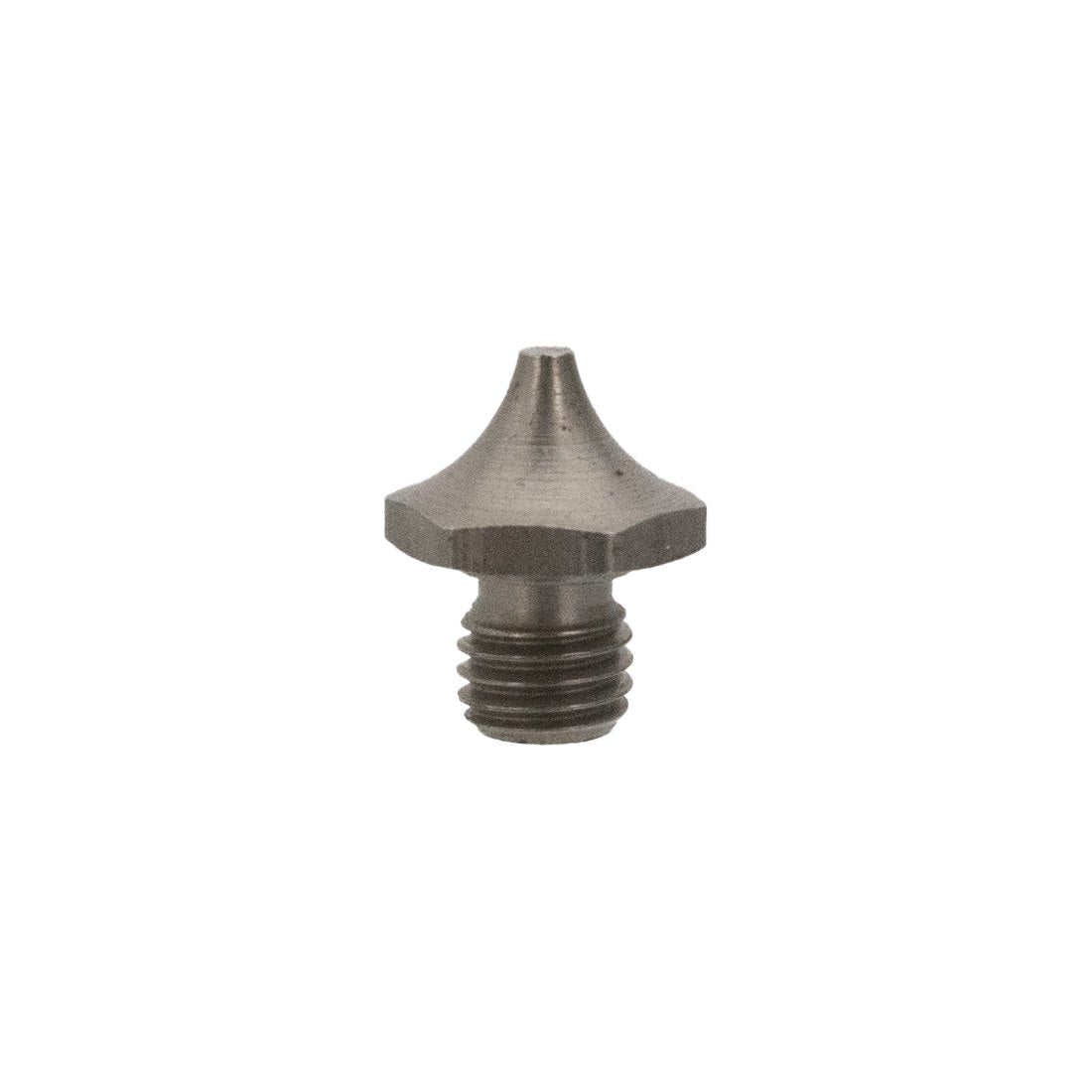 Korkers 40 Pack TuffTrax Steel Spike Replacement Kit WindowCleaner.com