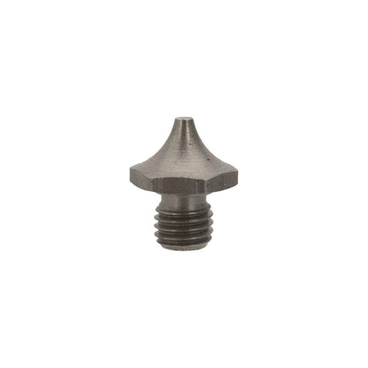 Korkers 40 Pack TuffTrax Steel Spike Replacement Kit WindowCleaner.com