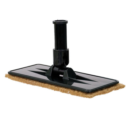 NICE Swivel Pad Holder