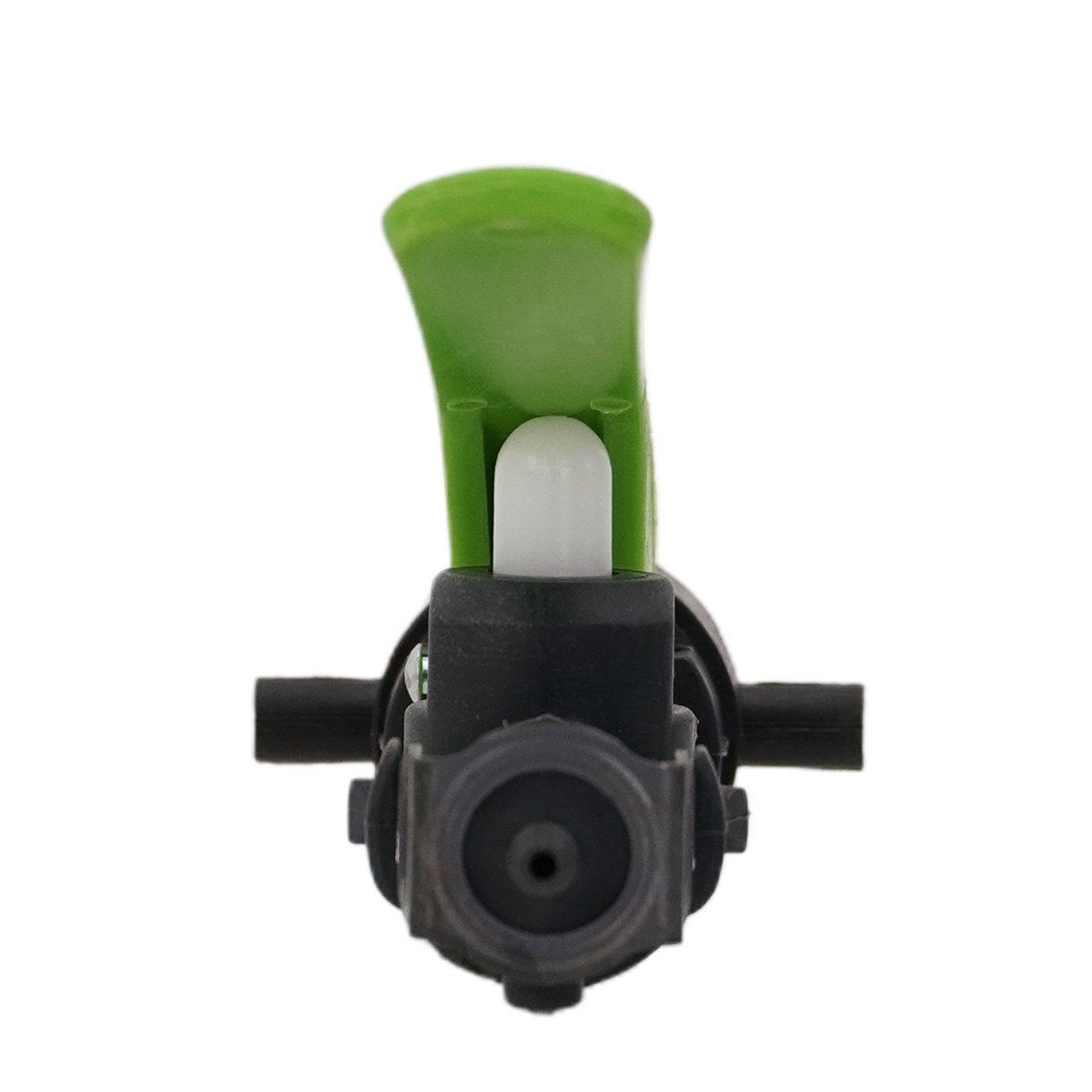 Pulex Cleano Replacement Trigger Assembly