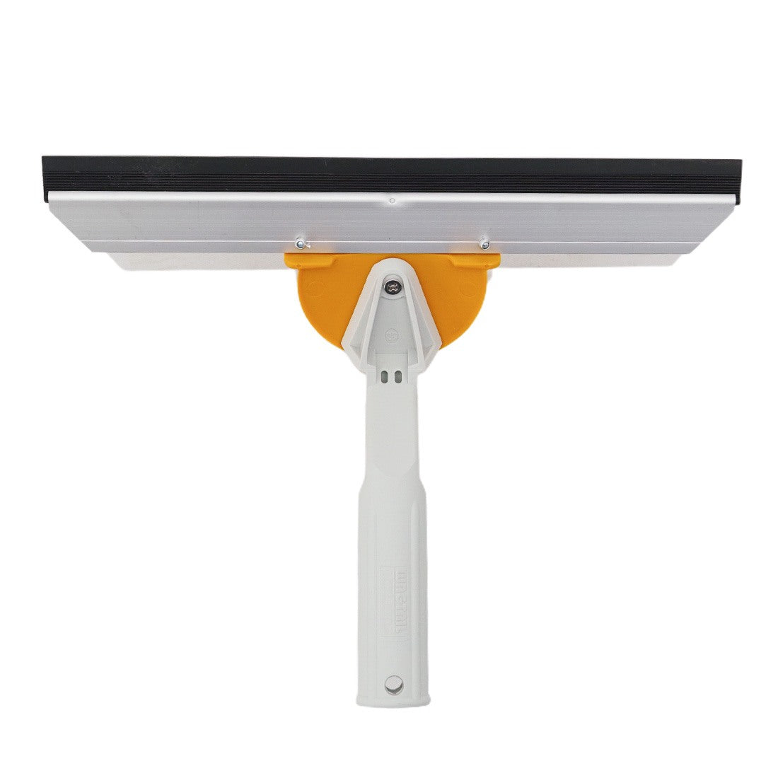 Wagtail Orbital Squeegee