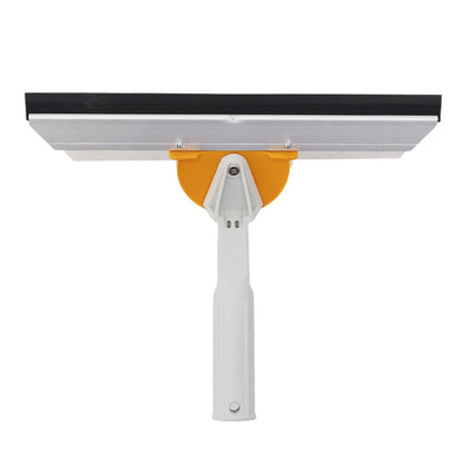 Wagtail Orbital Squeegee